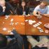 Il Poker come strumento Educativo per insegnare Matematica