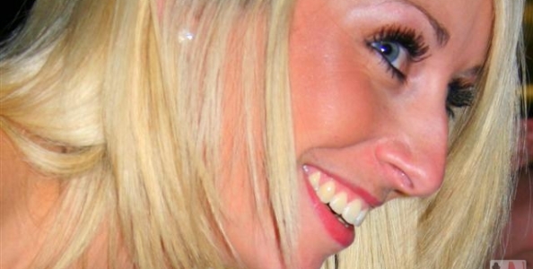 Fotostory dell’IPT di Malta con gli occhi di un blogger!