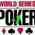 Meno 1 Giorno al Tavolo Finale WSOP