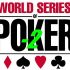 Meno 2 al Tavolo Finale WSOP