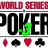 Meno 3 al Tavolo Finale WSOP