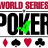 Meno 4 al Tavolo Finale delle WSOP