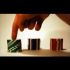 Video Divertenti – Un Video Show con le chips da Poker
