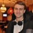 IPT Sanremo Day3 – Geo Maresca meritato chipleader