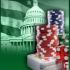 Rivoluzione Poker Online in USA – 15 Mesi di Stop per tutti i player online