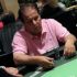Giovanni Battista Cantonati nuova sponsorizzazione con U-Poker