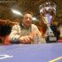 Fausto Cheli vince la sesta tappa del Real Poker Club Tour