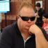 Jari Mahonen comanda il Day1B dell’IPT di Sanremo