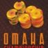 Recensione libro Omaha Championship di TJ Cloutier e Tom McEvoy