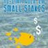 Recensione libro No Limit HoldEm Small Stakes di Flynn Metha Miller