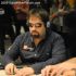 Cristiano Guerra vince il Sunday Brawl su Full Tilt Poker