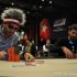Ept Praga tavolo finale – Vince il gallese Romanello, secondo il nostro Emiliano Bono