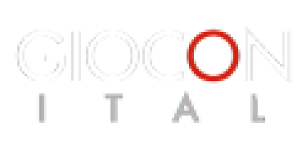 Nasce Gioco Online Italia, il nuovo network targato Best in Game