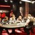 Full Tilt Poker Series Espana – Nessun italiano al Final Table, ma Tre nell’High Roller