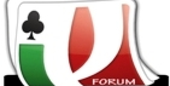 Nasce l’ IPF LIVE TEAM – Primo Satellite ad Alessio “URICC”