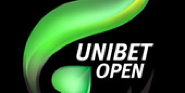 Diretta Streaming Unibet Open Londra