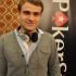 Geo Maresca chipleader del final table dell’IPT di Sanremo