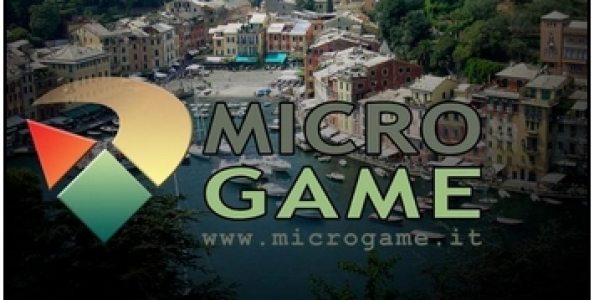 Microgame nuovo partner italiano delle WSOP