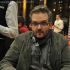 Sala gremita per il day1 della Snai Poker Cup 4 – Paolo Compagno Chipleader