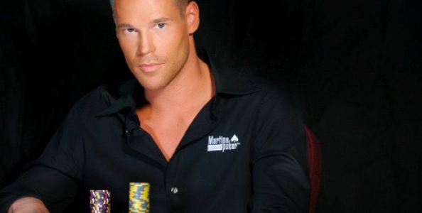 Patrick Antonius domina gli High Stakes a novembre