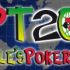 People’s Poker Tour a Nova Gorica – Gaetano Preite guida i 18 rimasti dopo il day2