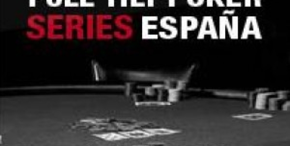 Full Tilt Poker Serie a Barcellona – Ancora 21 azzurri in gara al Day2