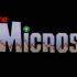 Video Divertenti – “I Micros”, storia di un Microgrinder