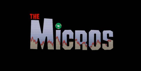 Video Divertenti – “I Micros”, storia di un Microgrinder