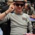 Vincenzo Natale in testa al Day2 dell’IPT di Campione