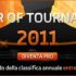 GDPoker: Master Of Tournaments 2011