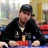 Alfio Battisti Alfiosnob rinnova con Pokerstars