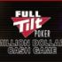 Aussie Million 2011 – Grande show per il Million Dollar Cash Game