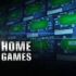 Home Games: approfondimenti a pochi giorni dal lancio