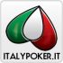 Sunday Gold: 10.000 euro nel torneo domenicale garantito su ItalyPoker