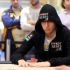 Chi sono i Supernova Elite di Pokerstars: L.Moschitta