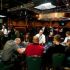 PCA 2011 Main Event Day5: Chris Oliver guida il final table