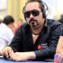Chi sono i Supernova Elite di Pokerstars: Antonio Tarantino HoldemDBoss