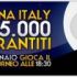 Digno87 vince il Befana Italy, secondo Andrea Dalle Molle