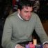 IPT di Campione Day1b – Michele Blotta chipleader di giornata