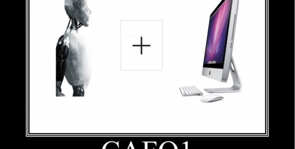 Chi sono i Supernova Elite di Pokerstars: Andrea Stirparo Cafo1