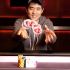 PCA 2011: Will Molson vince l’High Roller, Andrew Chen il Bounty shootout
