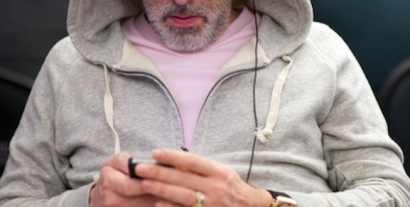 PGP GRAN FINAL – FILIPPO CANDIO OUT NEL FINALE, BENE GIORGIO MICONI