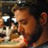 Intervista a Dario Alioto – Con Minieri sfidiamo tutti per le prossime WSOP