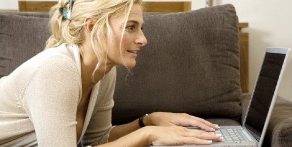 Poker e quote rosa – la sfida tra i due sessi anche al tavolo verde