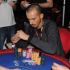 La Notte del Poker Club Day2 – Marco Figuccia e Max Pescatori guidano il Gruppo dei 27