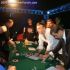 Notte del Poker – Video presentazione del Tavolo Finale