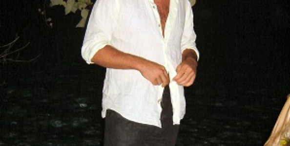 Chi sono i Supernova Elite di Pokerstars: Frngpp