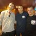Leonardo ‘Croupier76’ Rocchi regala il primo final table all’IPF Live Team