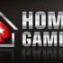 Home Games su Pokerstars.it