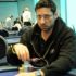 Martucci chipleader del Day2 del BetproLive di Malta